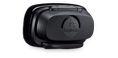 Câmara Web LOGITECH HD C615 (1920 x 1080 pixels - 1080p - USB 2.0 - Preto) — miniatura 13