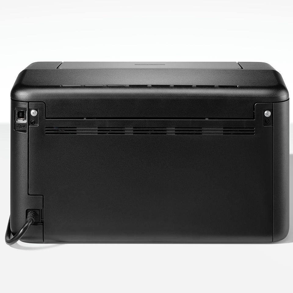 Impressora Laser BROTHER HL-L1240W (A4 - 150 folhas - Preto), miniatura 2