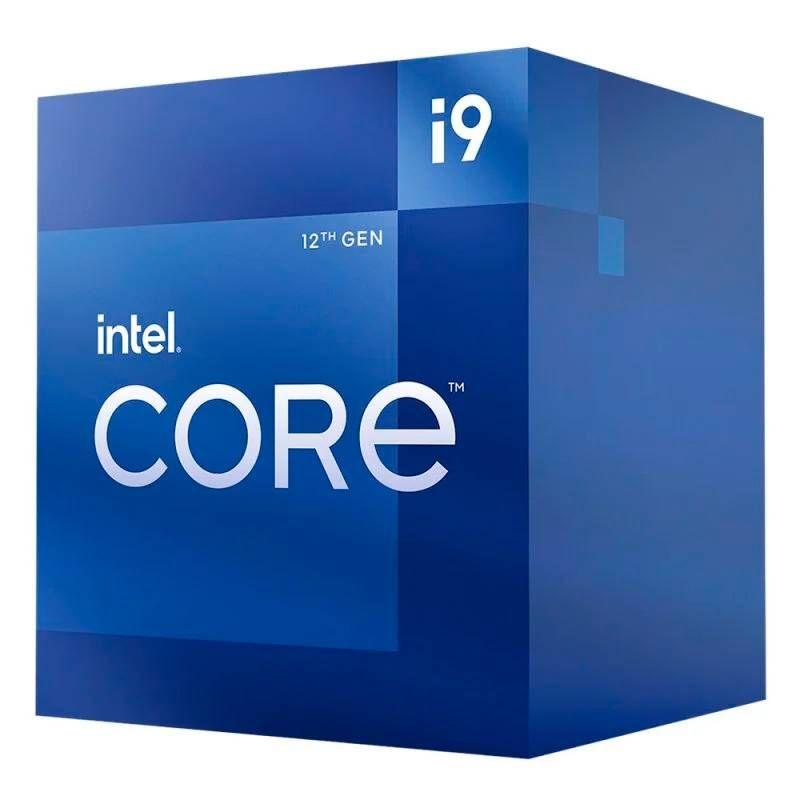 Processador INTEL Core i9-12900 (LGA 1700 - 16 núcleos - 2,4 GHz) — miniatura 3