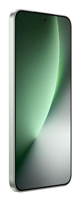 Smartphone HONOR Magic8 Lite 5G (8GB/256GB - 6,79" - Verde Floresta) — miniatura 6
