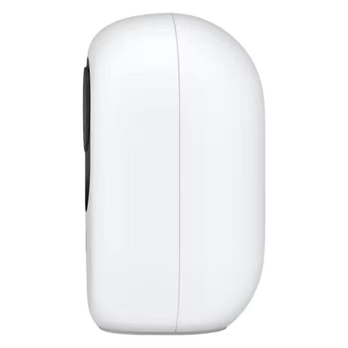 Câmara de Segurança IP UBIQUITI UniFi Protect G4 Instant (Parede - 5 MP - 2688 x 1512 píxeis - Branco), miniatura 3