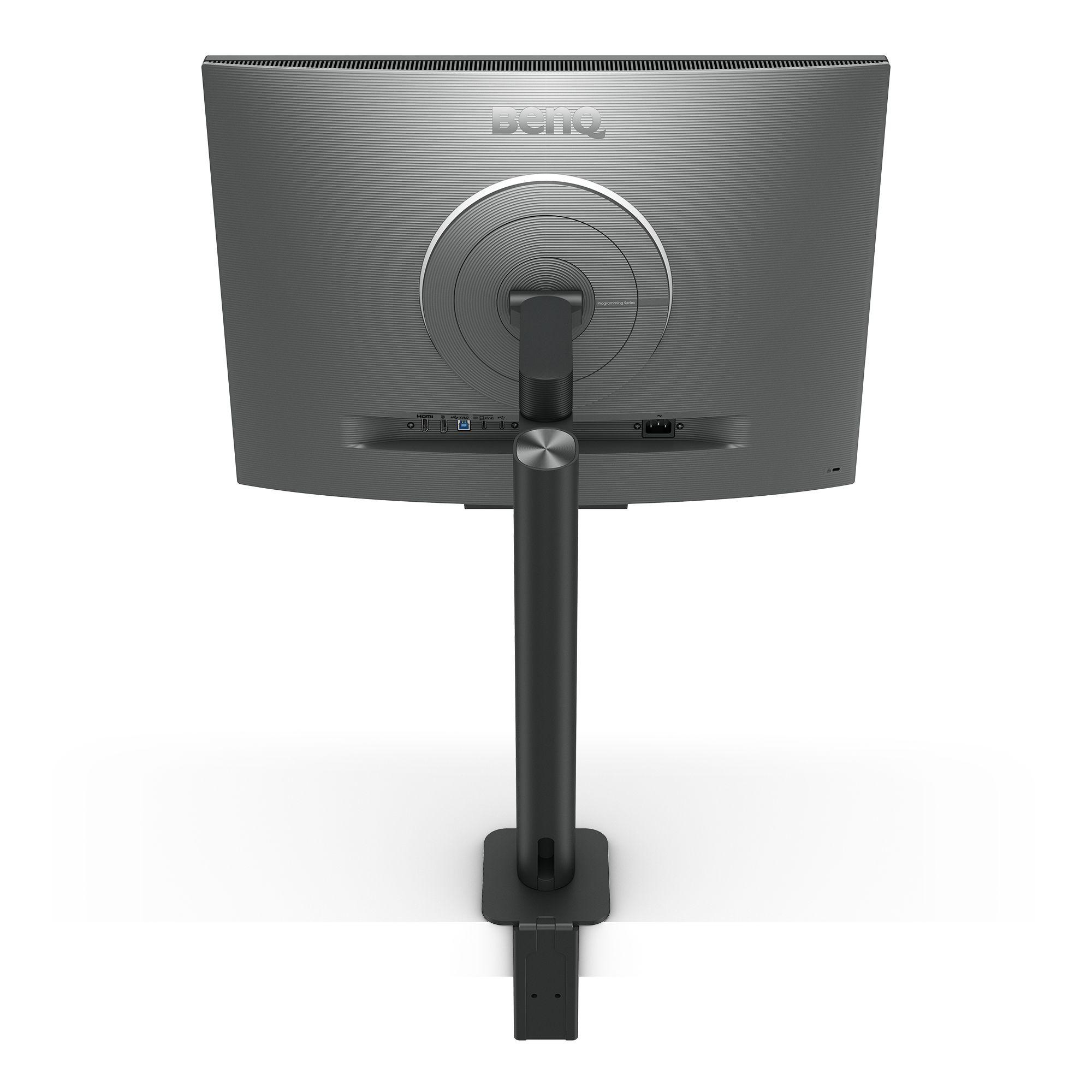 Monitor BENQ RD280UA (28,2" - IPS - 60 Hz - Preto) — miniatura 17