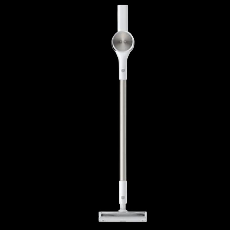 Aspirador Vertical XIAOMI Vacuum Cleaner G20 (Altura 32,9 cm - Branco)