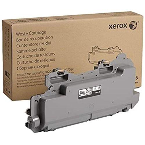 Coletor de Toner Residual XEROX 115R00128 (30000 páginas), miniatura 2