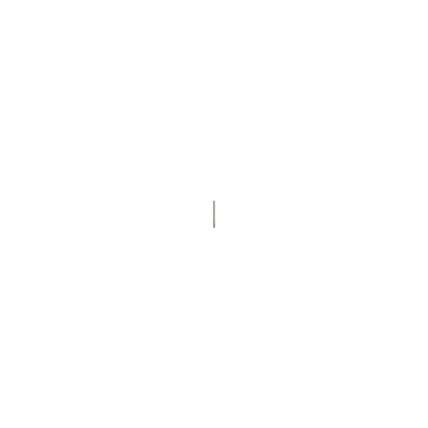 Broca para Martelo Perfurador BOSCH SDS plus-5X 2608833803 (Carboneto de tungsténio), miniatura 2