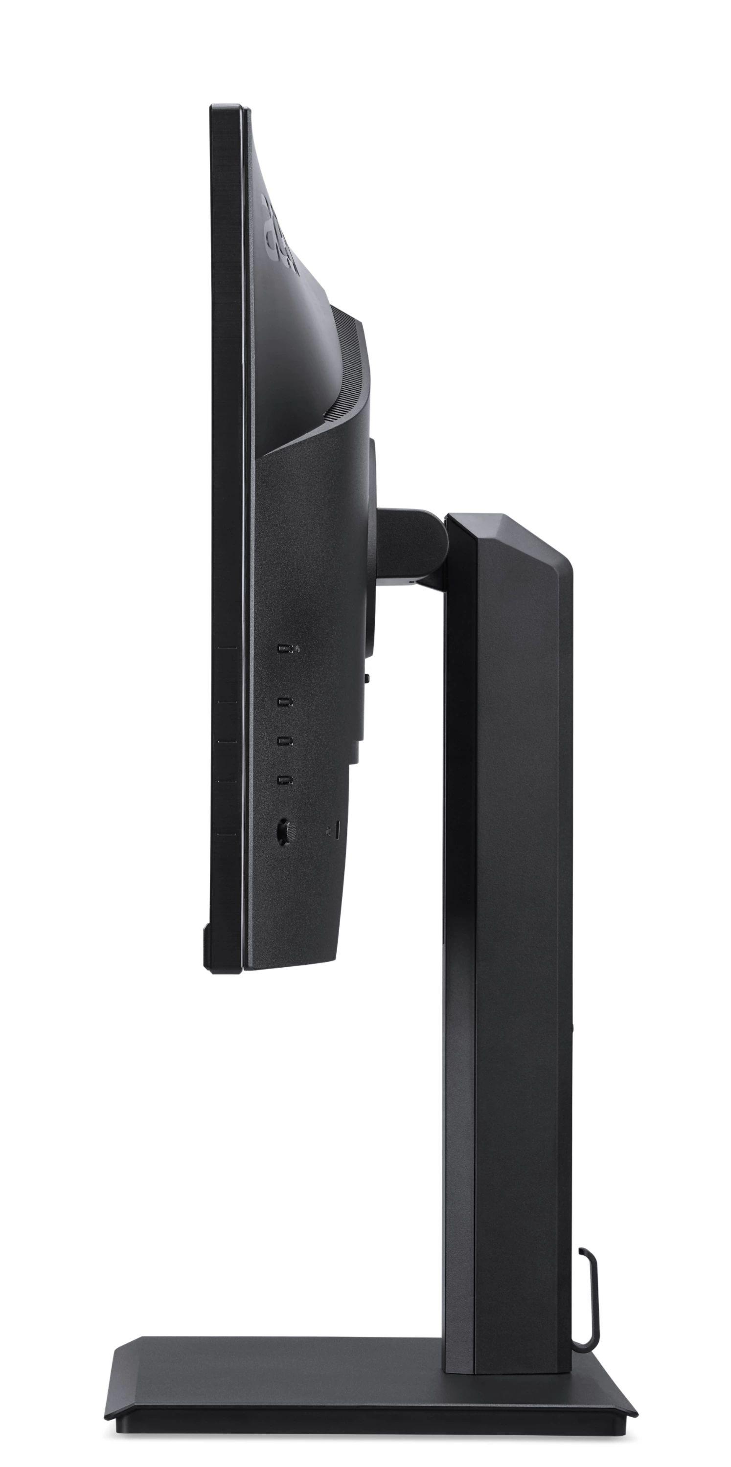 Monitor ACER Vero B277KLb (27" - IPS - 60 Hz - Preto) — miniatura 5