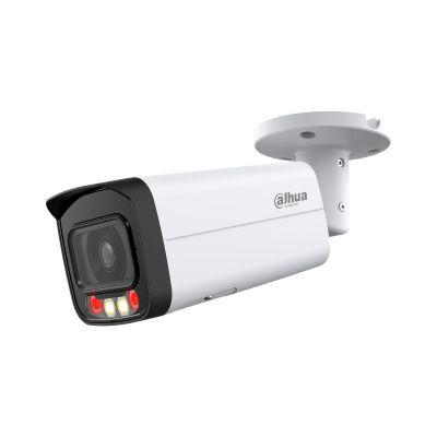 Câmara de Segurança IP DAHUA IPC-HFW2849T-AS-IL-0360B (Interior e exterior - 8 MP - 3840 x 2160 pixels - Preto e Branco), miniatura 2