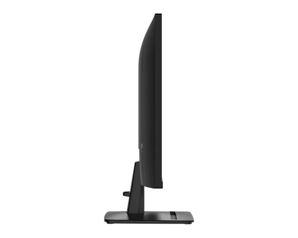 Monitor MSI PRO MP275Q E14 (27" - IPS - 144 Hz - Preto), miniatura 5