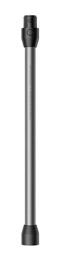 Aspirador Vertical DREAME R20 Slim (Altura 129,4 cm - Preto), miniatura 2