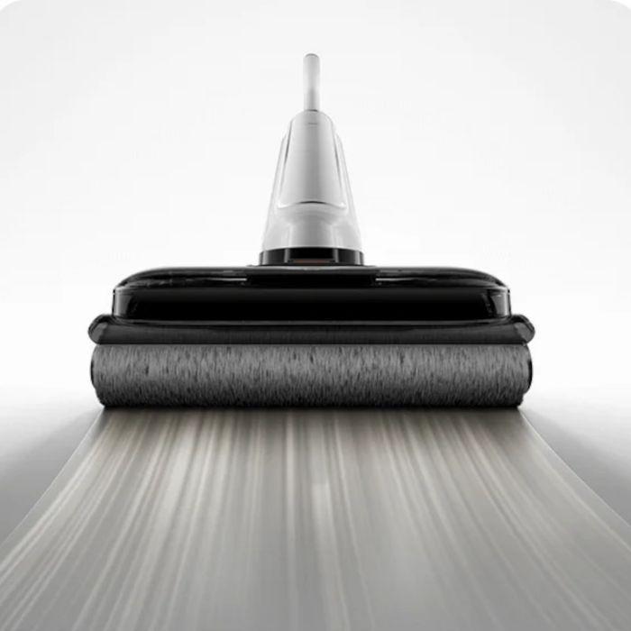 Aspirador Vertical XIAOMI Truclean W30 Pro (Altura 109,3 cm - Branco), miniatura 5