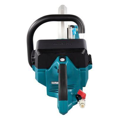 Cortadora de Metal MAKITA DCE090ZX1 (55,4 cm), miniatura 4