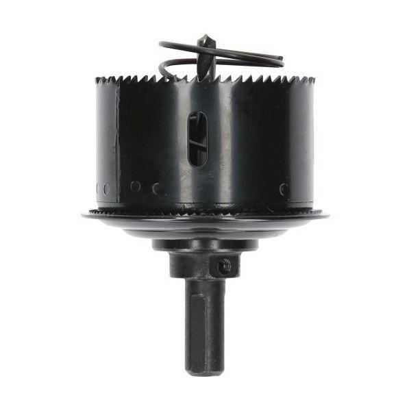 Serra Craneana com Escareador BOSCH 2608594268 (Ø 68 mm), miniatura 2