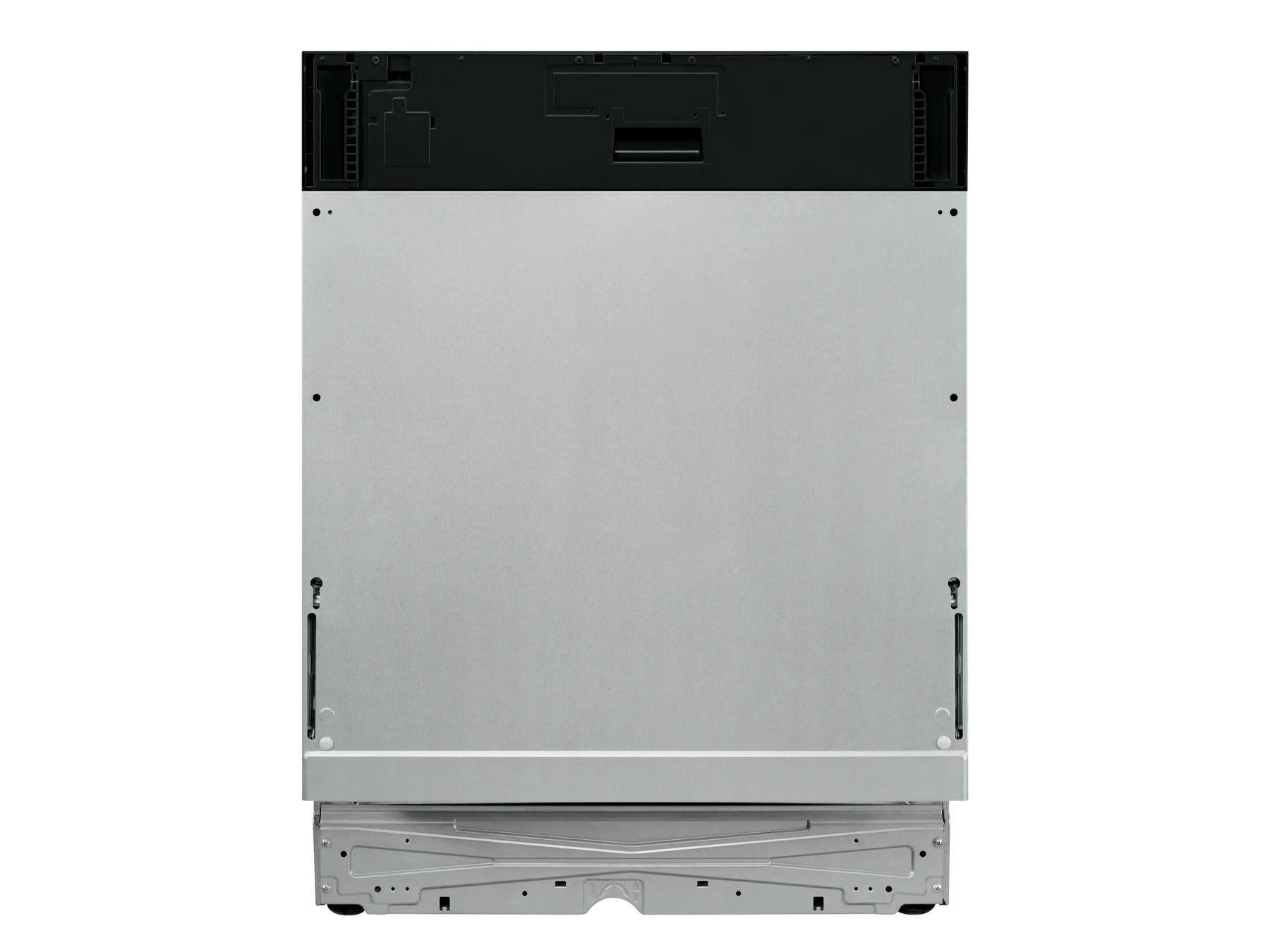 Máquina de Lavar Loiça de Encastre ELECTROLUX EEA27400L (13 talheres - B - 9,9 l), miniatura 4