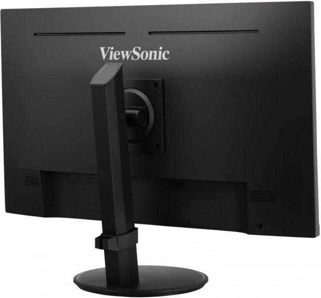 Monitor VIEWSONIC VG2709-2K-MHD-2 (27" - IPS - 75 Hz - Preto) — miniatura 5