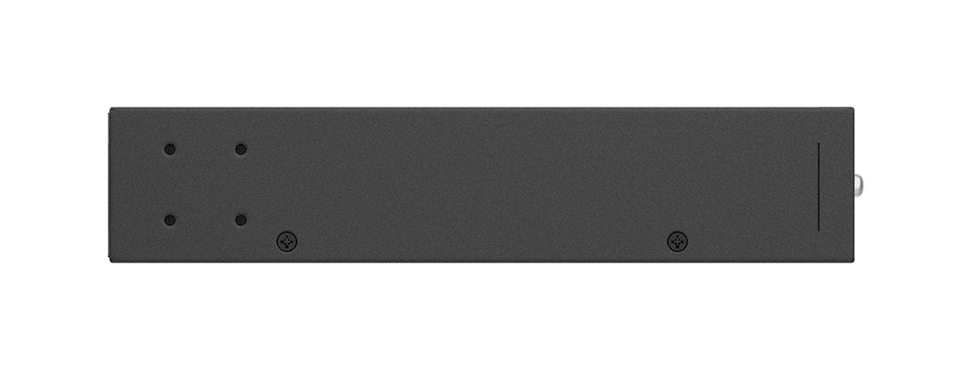 Switch Gerido D-LINK DMS-1250-10SPL (L2/L3), miniatura 3