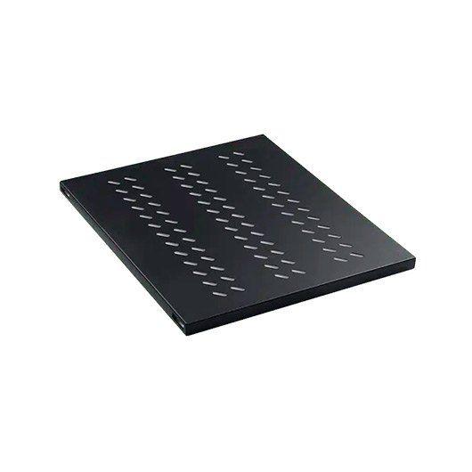 Bandeja Fixa para Rack PHASAK PHO 5210 (1U - 19" - 1000 mm - Preto)