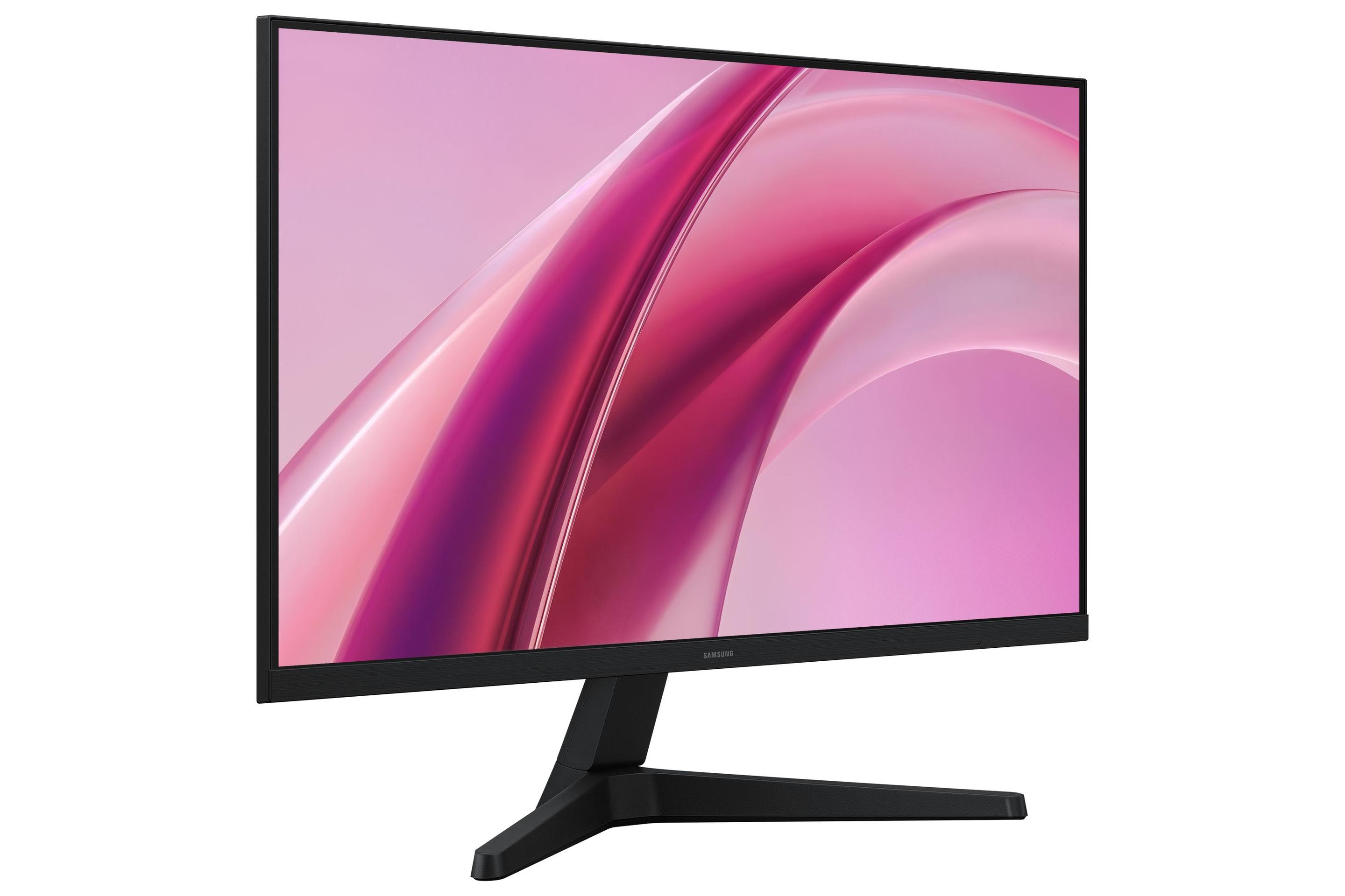 Monitor SAMSUNG S27HG310EU (27" - IPS - 144 Hz - Preto) — miniatura 4