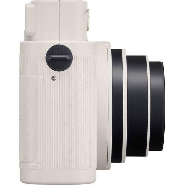 Máquina Fotográfica Instantânea FUJIFILM Instax SQUARE SQ1 (Branco), miniatura 3