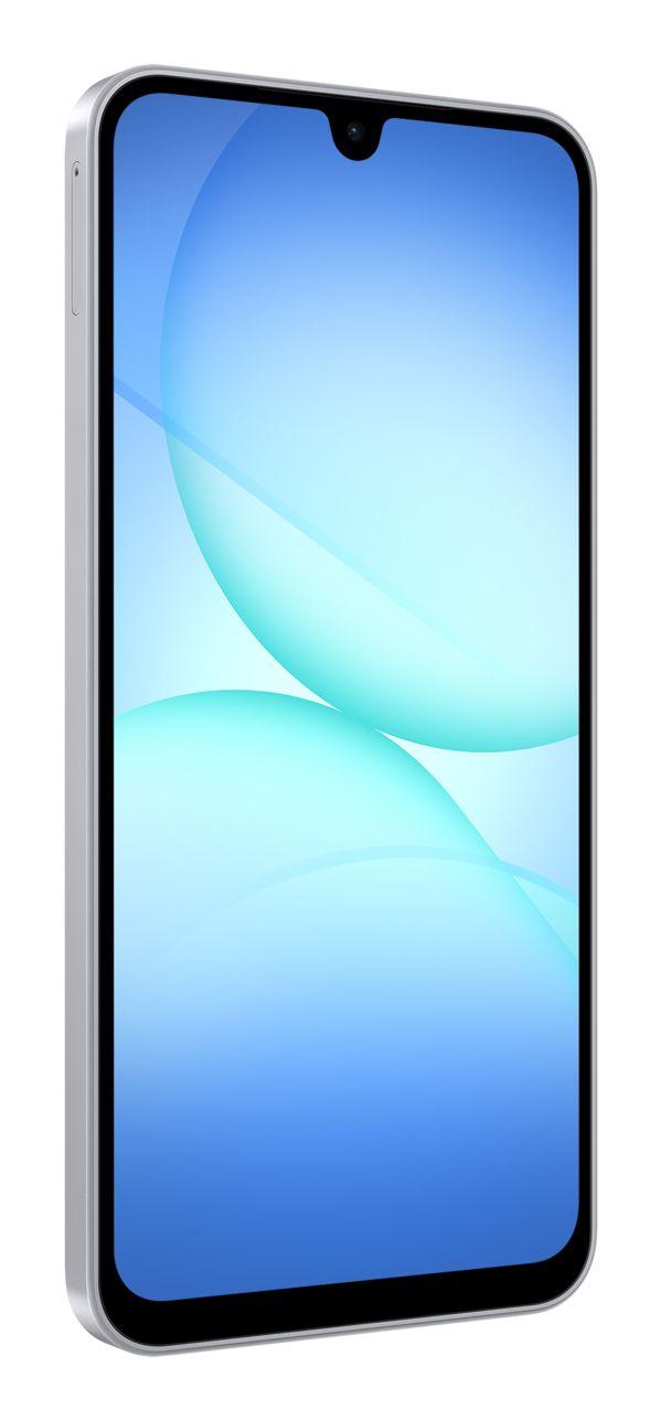 Smartphone SAMSUNG Galaxy A17 5G (8GB/256GB - 6,7" - Cinzento) — miniatura 4