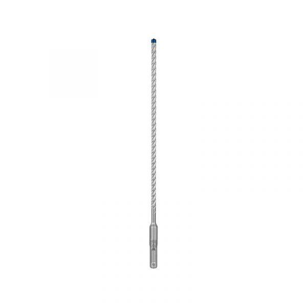 Broca para Martelo Perfurador BOSCH EXPERT SDS plus-7X (6 x 200 x 265 mm), miniatura 2