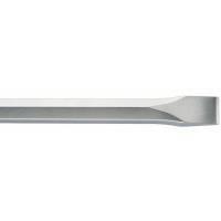 Cinzel Plano BOSCH PRO HEX 28-4C (Haste Hexagonal 28 mm - 520 x 36 mm)