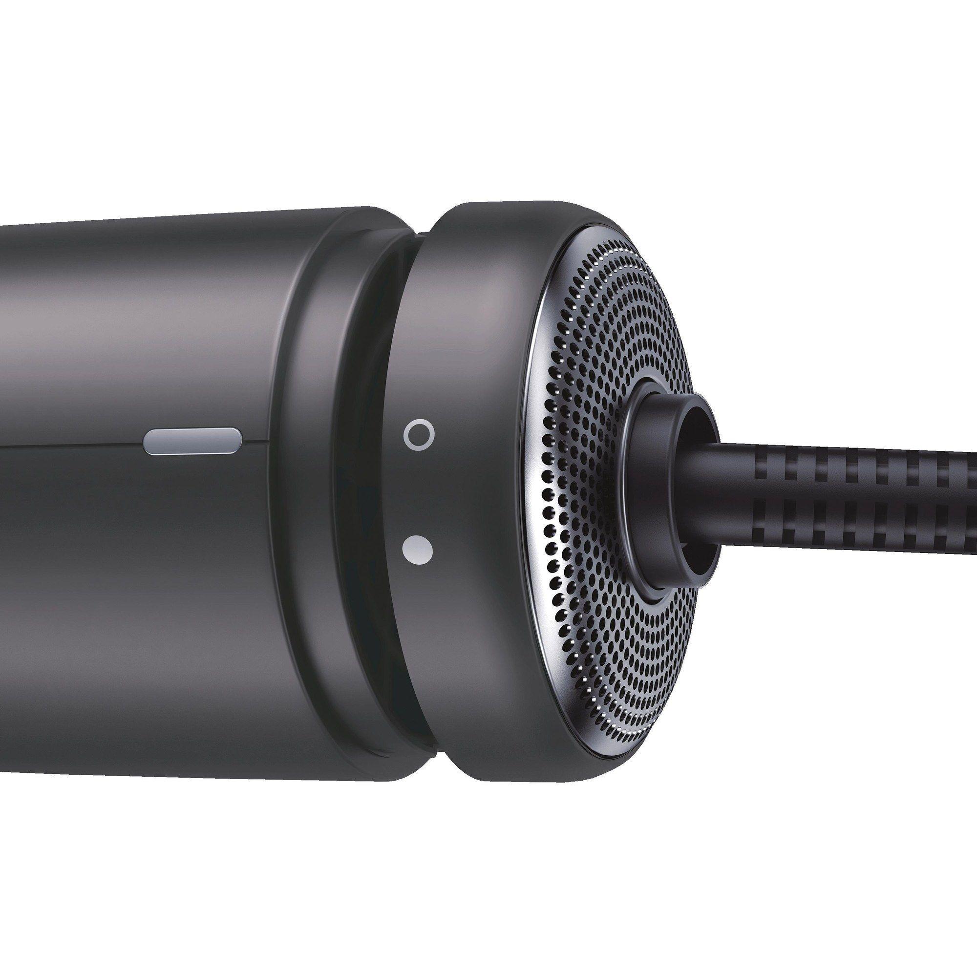 Modelador de Cabelo BRAUN AS2.26 / AS226E (Preto) — miniatura 5