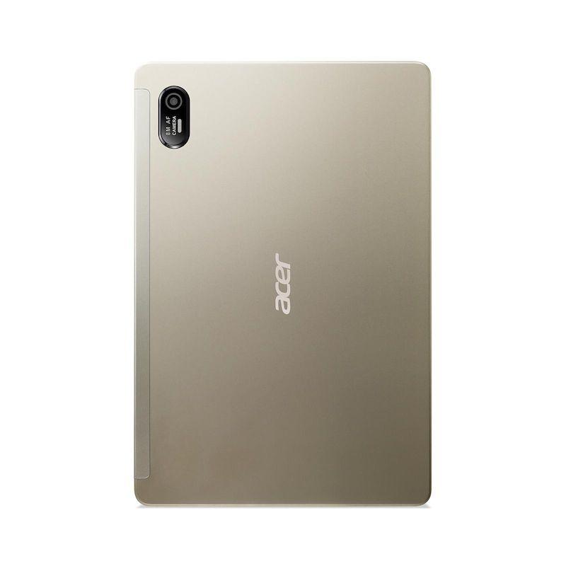Tablet ACER Iconia Tab V11 (6GB/256GB - 11" - Cinzento) — miniatura 7