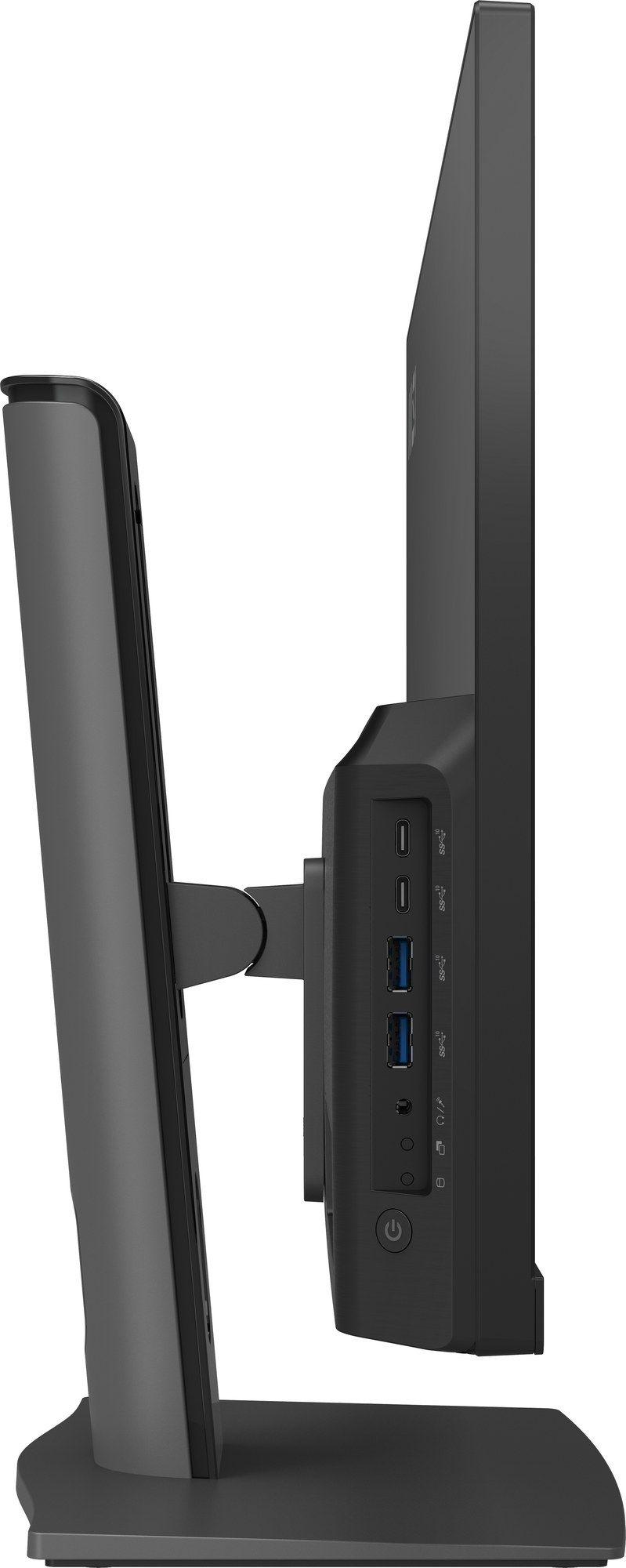 Computador All-in-One MSI Modern AM242P 1M-2274EU (23,8" Full HD - Core 5 120U - 16 GB - 512 GB SSD - Preto), miniatura 7