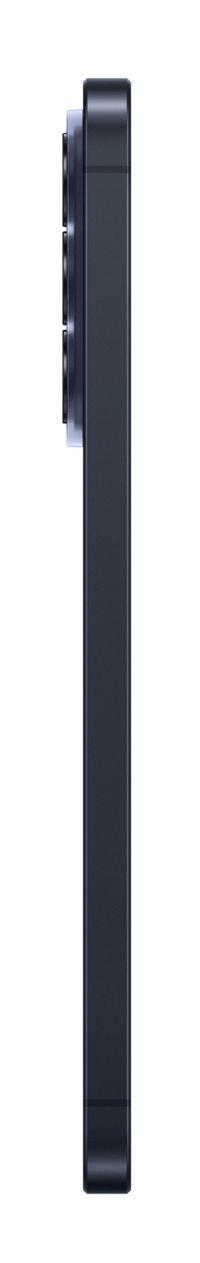 Smartphone SAMSUNG Galaxy A57 5G (12GB/512GB - 6,7" - Azul-escuro), miniatura 6