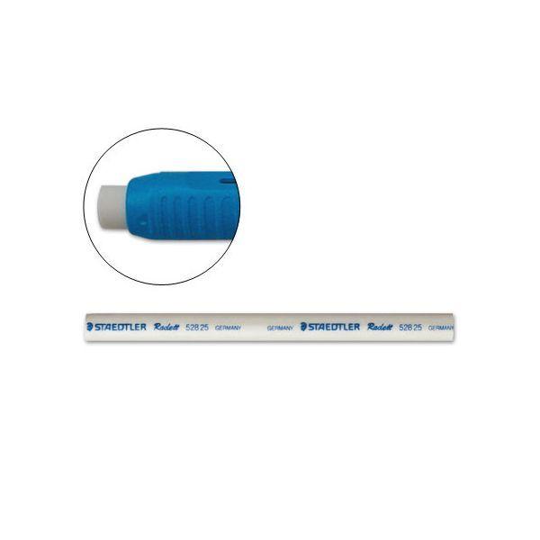 Recarga de Borrachas STAEDTLER Radett 528 55 (10 Unidades) — miniatura 2