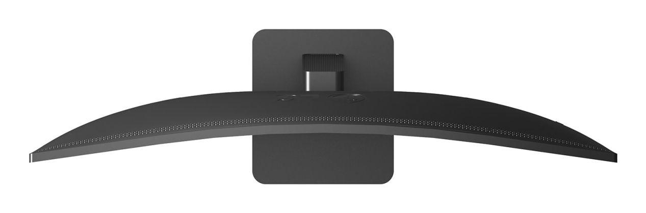 Monitor LG 27U421A-B (27" - VA - 100 Hz - Preto) — miniatura 5