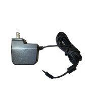 Adaptador de Alimentação LOGITECH 952-000023 (Preto)