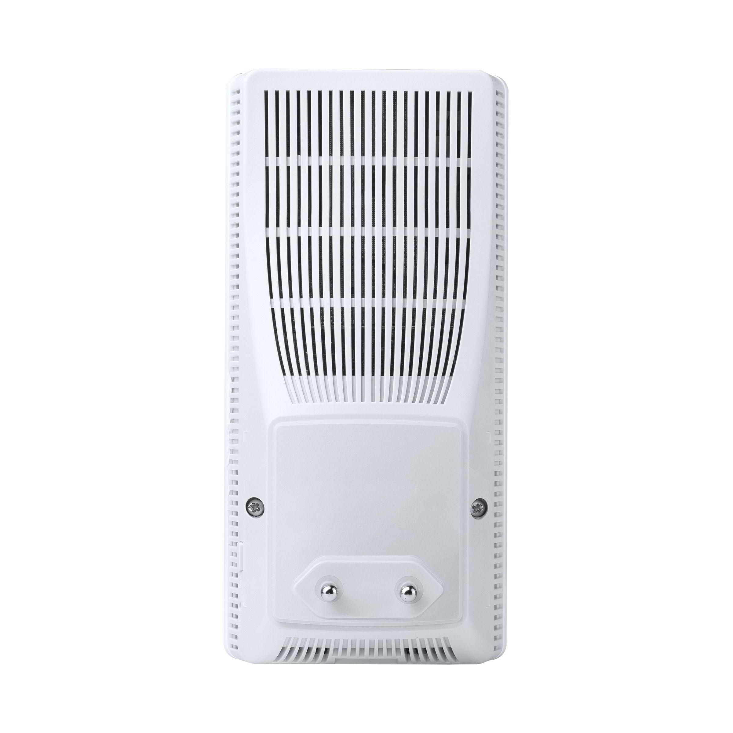Satélite de Rede Mesh ASUS RP-BE58 (Wi-Fi 7 - 2882 Mbit/s - Dual-band - Branco) — miniatura 5