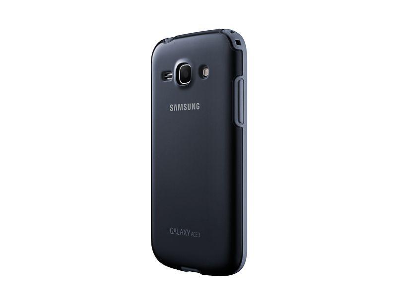 Capa Protetora SAMSUNG EF-PS727B (Rosa) — miniatura 5