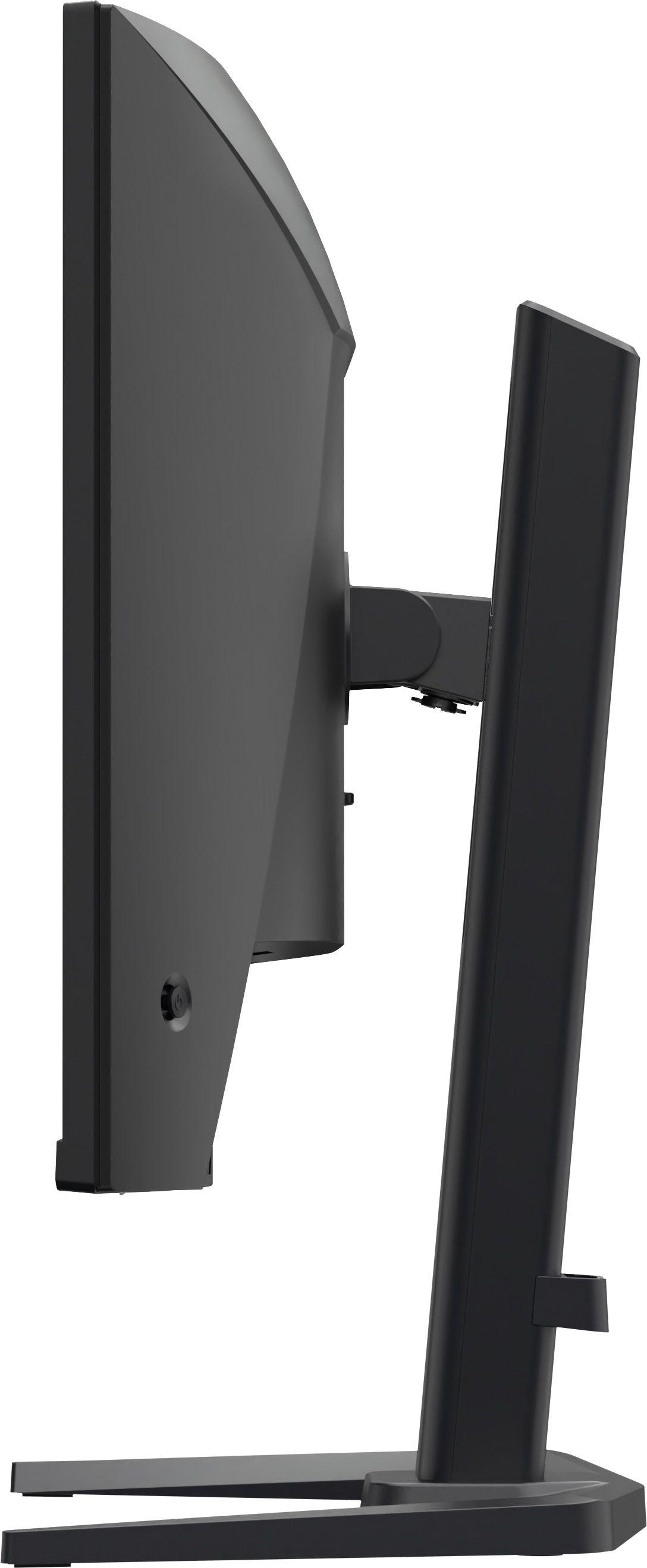 Monitor IIYAMA G-Master GCB2784HSU-B1 (27" - VA - 240 Hz - Preto) — miniatura 11