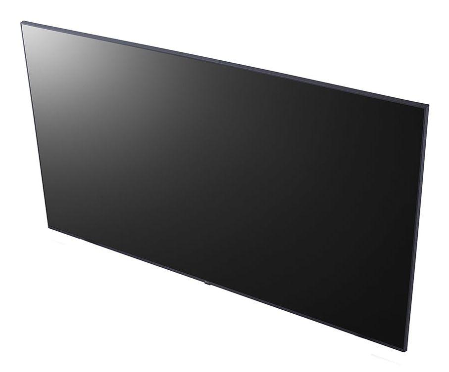Monitor LG 50UL3J-M (50" - ADS - 60 Hz - Azul) — miniatura 6