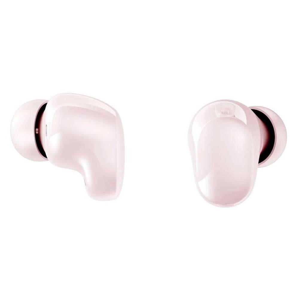Auscultadores XIAOMI Redmi Buds 6 Play (Binaural - Sem fios - Intra-aural - Rosa), miniatura 4