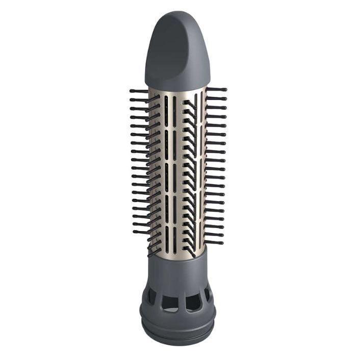 Escova Modeladora PHILIPS 7000 Series BHA710/00 (Prateado) — miniatura 4