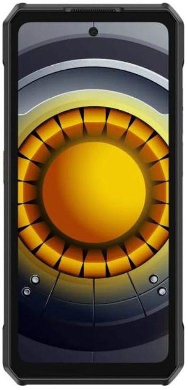 Smartphone ULEFONE Armor 30 Pro 5G (16GB/512GB - 6,95" - Preto) — miniatura 3
