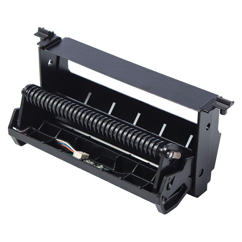 Descolador de Etiquetas BROTHER PA-LP-003 (Preto)