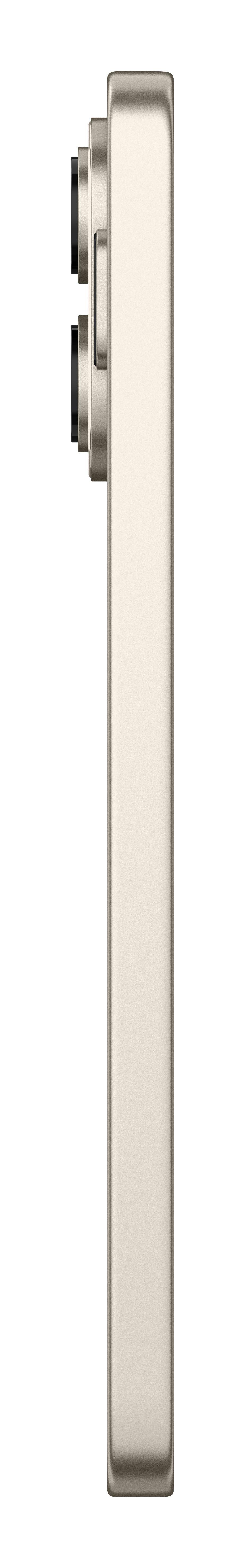 Smartphone TCL 70 NXTPAPER Pro 5G (8GB/256GB - 6,9" - Dourado), miniatura 6
