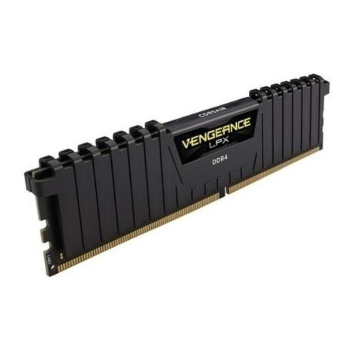 Kit Memória RAM DDR4 CORSAIR Vengeance LPX CMK16GX4M2E3200C16 (3200MHz - 16GB - DIMM de 288 pinos) — miniatura 4