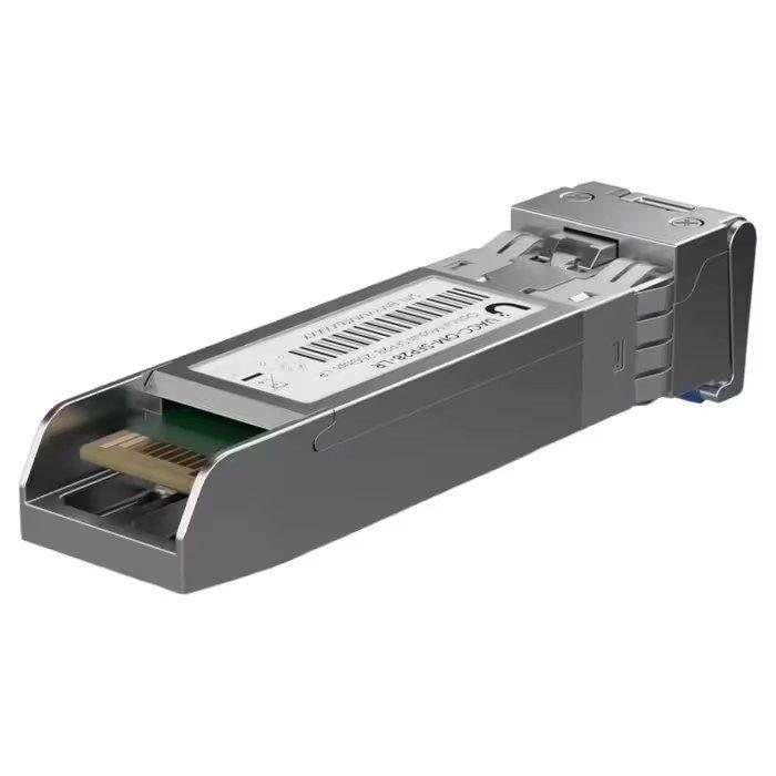 Módulo Transceptor de Fibra Ótica UBIQUITI UACC-OM-SFP28-LR (1 unidade - 25000 Mbit/s), miniatura 2