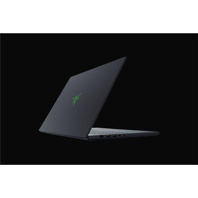 Portátil Gaming RAZER Blade 16 (Windows 11 - Intel Core Ultra 9 386H - 16") — miniatura 4