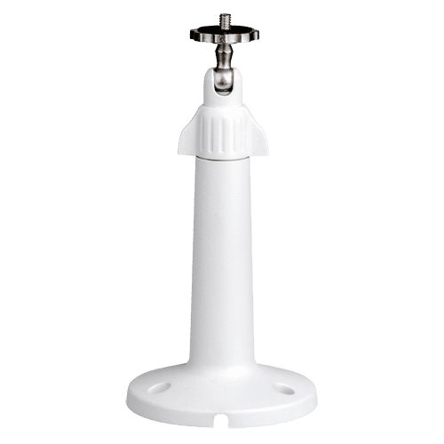 Suporte de Câmara DAHUA PFB110W (Alumínio - Branco), imagem 1