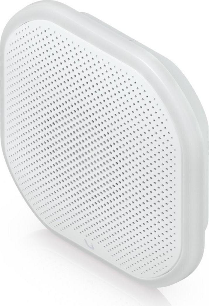 Sirene de Alarme Exterior UBIQUITI USL-Siren SuperLink (110 dB - IP56 - Branco)