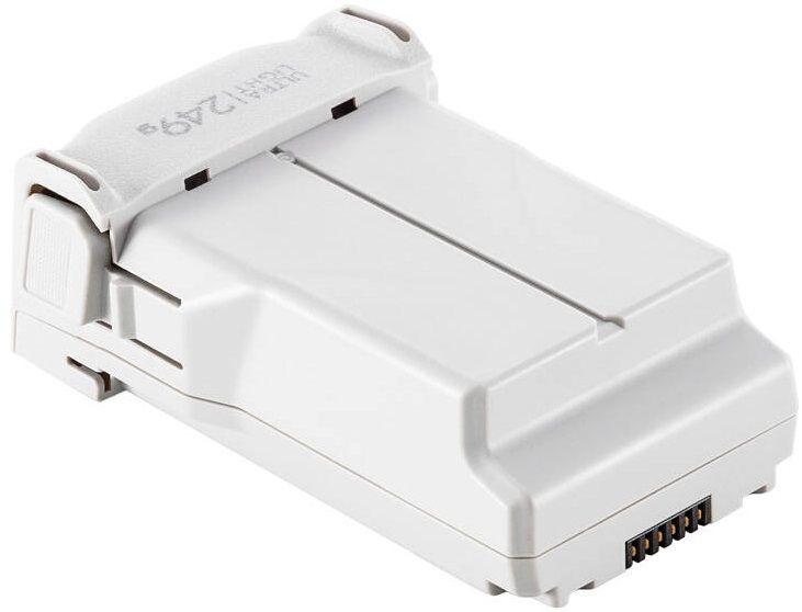 Bateria de Voo Inteligente DJI Mini 3 Pro (Cinzento) — miniatura 3