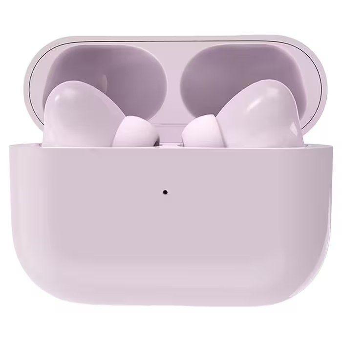 Auscultadores GEMBIRD TWS-03-P (Binaural - USB - Intra-aural - Rosa), miniatura 2