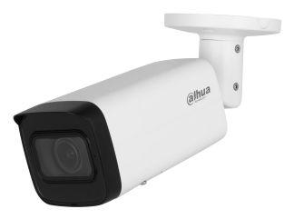Câmara IP Bullet DAHUA IPC-HFW2441TP-ZAS-27135 (Interior e exterior - 4 MP - 2688 x 1520 pixels - Preto e Branco), miniatura 2