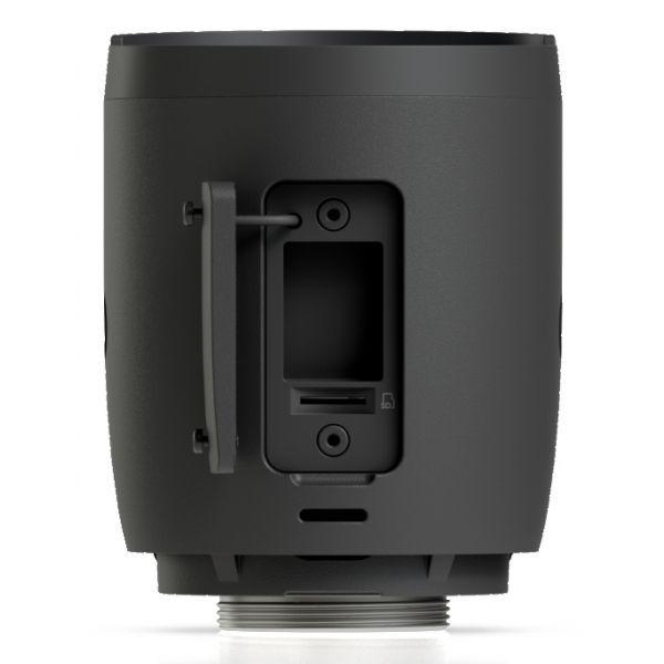 Câmara de Segurança IP UBIQUITI UniFi G6 Pro Bullet PoE (4K - 8MP - IP66 - Preto), miniatura 5